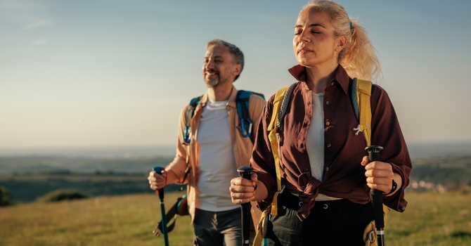 Core to Floor Program