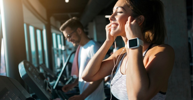 Core to Floor Program